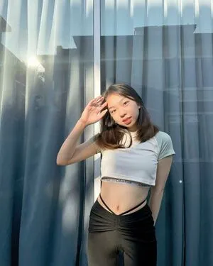 Withclarise OnlyFans Leaked Free Thumbnail Picture - #WZbUcPpn1w