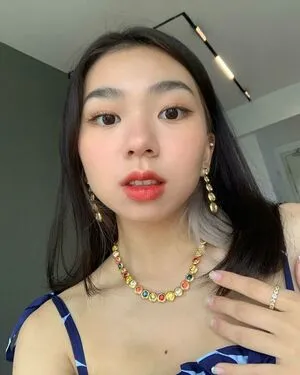 Withclarise OnlyFans Leaked Free Thumbnail Picture - #aJnJjWokiG