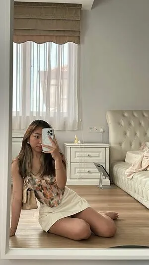 Withclarise OnlyFans Leaked Free Thumbnail Picture - #cHxxtL9D3y