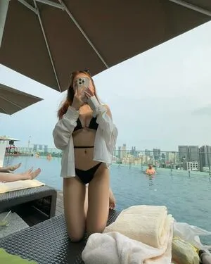 Withclarise OnlyFans Leaked Free Thumbnail Picture - #dzqJ4wRPHl