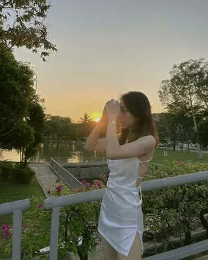 Withclarise OnlyFans Leaked Free Thumbnail Picture - #gjCzvS7h6H
