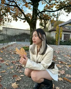 Withclarise OnlyFans Leaked Free Thumbnail Picture - #heErocDPph