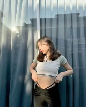 Withclarise OnlyFans Leaked Free Thumbnail Picture - #ooi1ZdHRLc