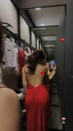 Withclarise OnlyFans Leaked Free Thumbnail Picture - #pburUaAcSv