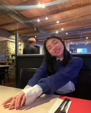 Withclarise OnlyFans Leaked Free Thumbnail Picture - #riFwl7lJrr