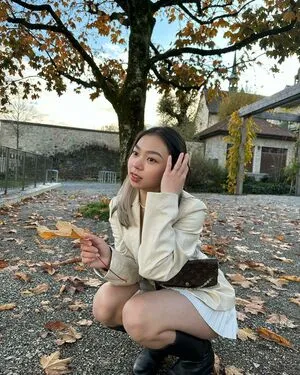 Withclarise OnlyFans Leaked Free Thumbnail Picture - #tAdjtdh5Yr