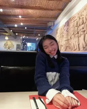 Withclarise OnlyFans Leaked Free Thumbnail Picture - #u4TPwL4LIE