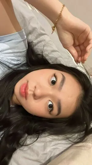 Withclarise OnlyFans Leaked Free Thumbnail Picture - #zNqk9b7SMa