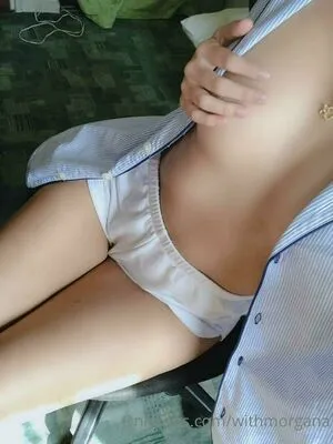 Withelena OnlyFans Leaked Free Thumbnail Picture - #grSHyyvgRL