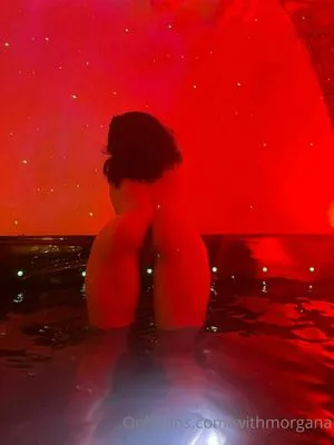 Withelena OnlyFans Leaked Free Thumbnail Picture - #loRzJXCelU