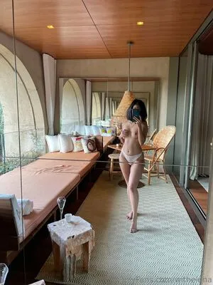 Withelena OnlyFans Leaked Free Thumbnail Picture - #q7WXwPFvHq