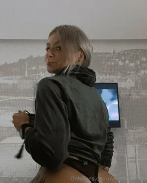 Withered Rose OnlyFans Leaked Free Thumbnail Picture - #ALZsj2cmqv