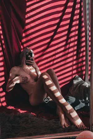 Withered Rose OnlyFans Leaked Free Thumbnail Picture - #XN9XQfTLTR