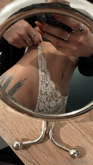 Withered Rose OnlyFans Leaked Free Thumbnail Picture - #fJrqDmbmQh