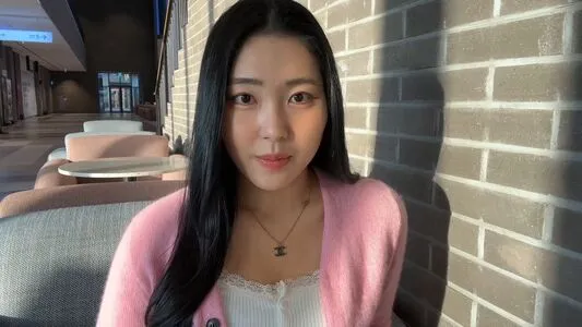 Withjenny OnlyFans Leaked Free Thumbnail Picture - #V0Z3duAdKw