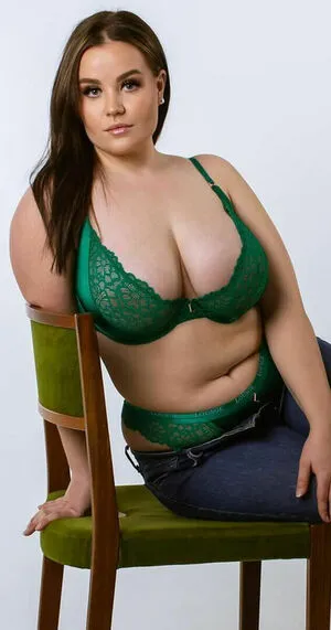 Withladymary OnlyFans Leaked Free Thumbnail Picture - #qcAgGiAkh6