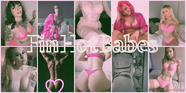 Withladymaryfree OnlyFans Leaked Free Thumbnail Picture - #7t6m1QtRlF