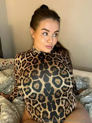 Withladymaryfree OnlyFans Leaked Free Thumbnail Picture - #e9gpNZtmWd