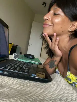 Withlove Lara OnlyFans Leaked Free Thumbnail Picture - #0ZXs8WTxR7