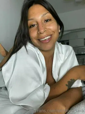 Withlove Lara OnlyFans Leaked Free Thumbnail Picture - #2bPxElbbd7