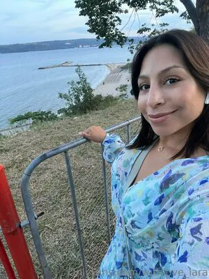 Withlove Lara OnlyFans Leaked Free Thumbnail Picture - #6ALebhhpjG