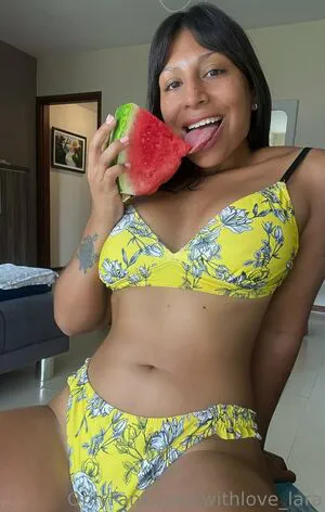 Withlove Lara OnlyFans Leaked Free Thumbnail Picture - #K6q271IJJA