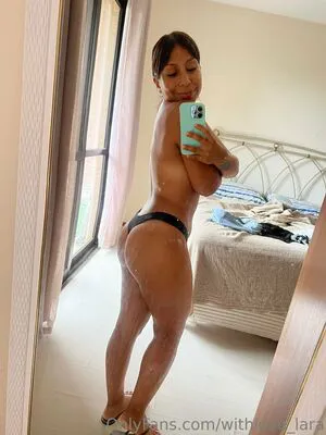 Withlove Lara OnlyFans Leaked Free Thumbnail Picture - #LOxHiOz5fn