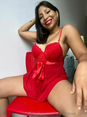 Withlove Lara OnlyFans Leaked Free Thumbnail Picture - #MZHIs8W2j9