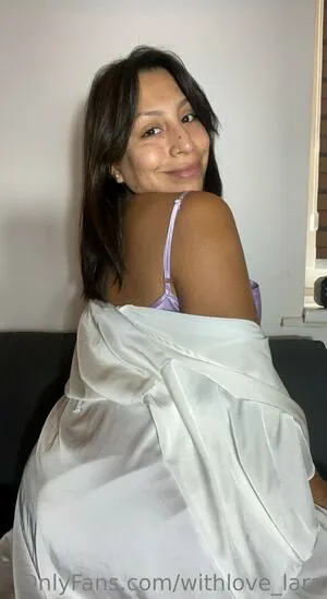 Withlove Lara OnlyFans Leaked Free Thumbnail Picture - #OJQb2CAQ78