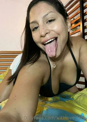 Withlove Lara OnlyFans Leaked Free Thumbnail Picture - #cEqUfoEUSr