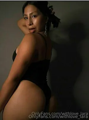 Withlove Lara OnlyFans Leaked Free Thumbnail Picture - #cfFKzVWshy