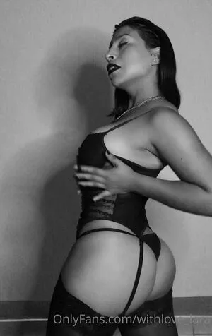 Withlove Lara OnlyFans Leaked Free Thumbnail Picture - #hssMX4OHWM