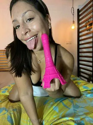 Withlove Lara OnlyFans Leaked Free Thumbnail Picture - #jc52wvXSQF