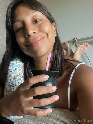 Withlove Lara OnlyFans Leaked Free Thumbnail Picture - #s0dsMAZLjQ