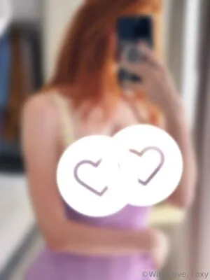 Withlovefoxy OnlyFans Leaked Free Thumbnail Picture - #0yiQ561MHL