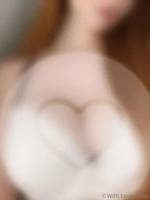 Withlovefoxy OnlyFans Leaked Free Thumbnail Picture - #GcvFBzGIVN