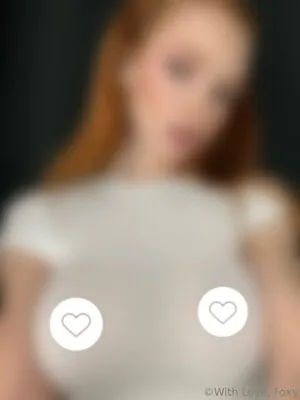Withlovefoxy OnlyFans Leaked Free Thumbnail Picture - #Vr2BKubatZ