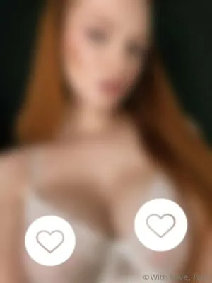 Withlovefoxy OnlyFans Leaked Free Thumbnail Picture - #k69YMreOWc