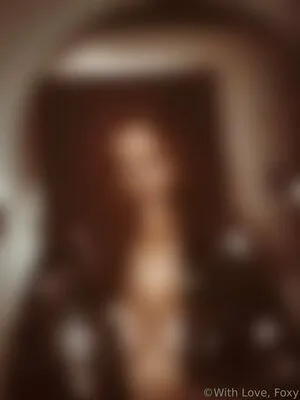 Withlovefoxy OnlyFans Leaked Free Thumbnail Picture - #mzZdfdOT3s