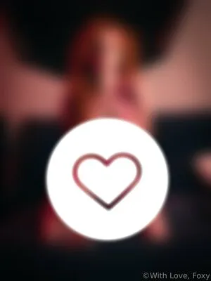 Withlovefoxy OnlyFans Leaked Free Thumbnail Picture - #rPqC5IOtDY