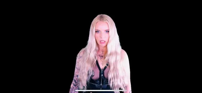 Withmissgrace OnlyFans Leaked Free Thumbnail Picture - #ZyihIGvsAI