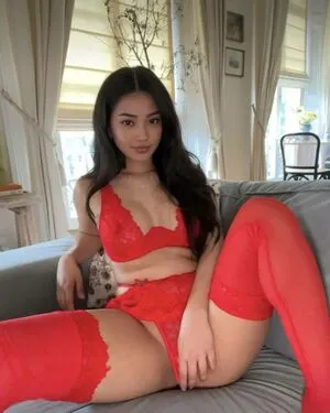 Withmiyuu OnlyFans Leaked Free Thumbnail Picture - #1JscmERodc
