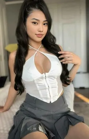 Withmiyuu OnlyFans Leaked Free Thumbnail Picture - #3tlnZWVR8F