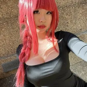 Withoutannie OnlyFans Leaked Free Thumbnail Picture - #90zuQIqrhr