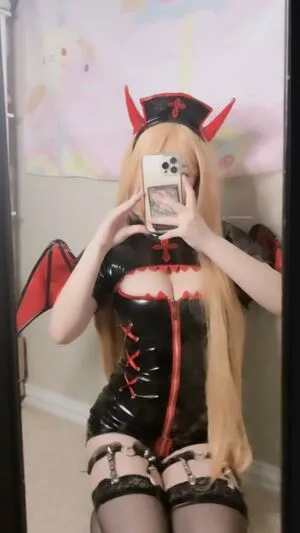 Withoutannie OnlyFans Leaked Free Thumbnail Picture - #9C4Ay4reWa