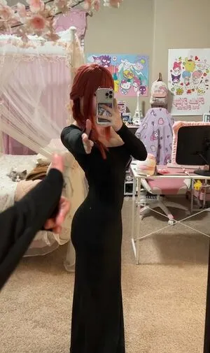 Withoutannie OnlyFans Leaked Free Thumbnail Picture - #HGd0xBEOev