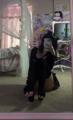 Withoutannie OnlyFans Leaked Free Thumbnail Picture - #c0BAy22X37