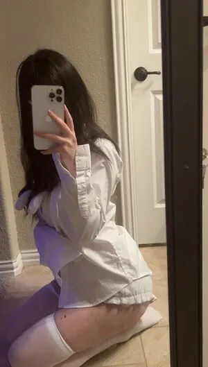 Withoutannie OnlyFans Leaked Free Thumbnail Picture - #cp8qXxqTN8