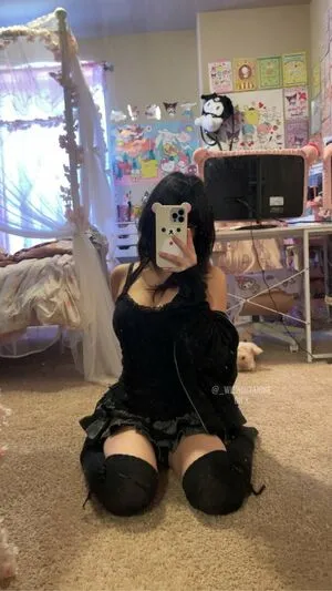 Withoutannie OnlyFans Leaked Free Thumbnail Picture - #gMyZh1cPkF