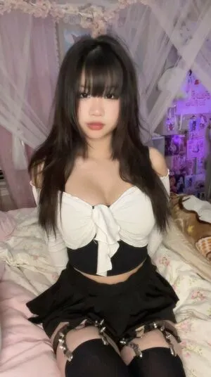 Withoutannie OnlyFans Leaked Free Thumbnail Picture - #gQtC9ppeym